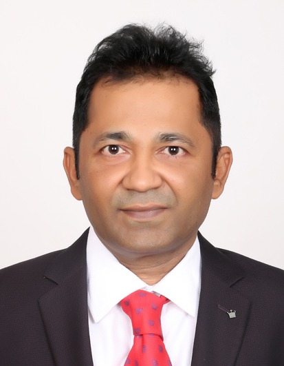 Advisor